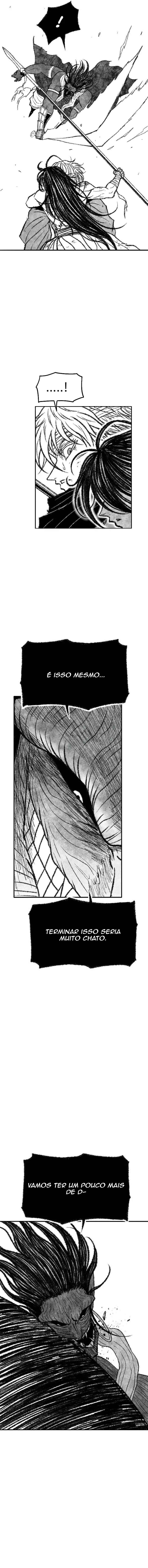 Chapter 50 - Page 14