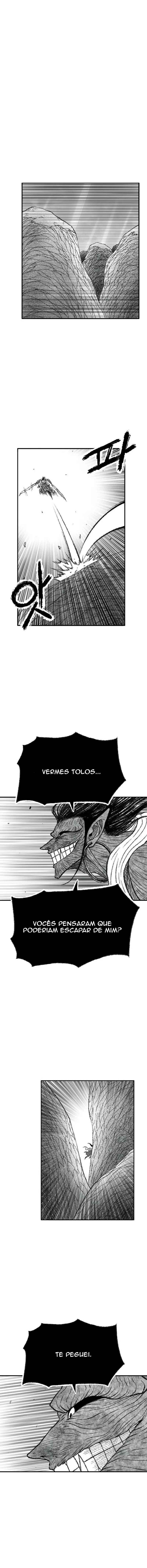 Chapter 50 - Page 6