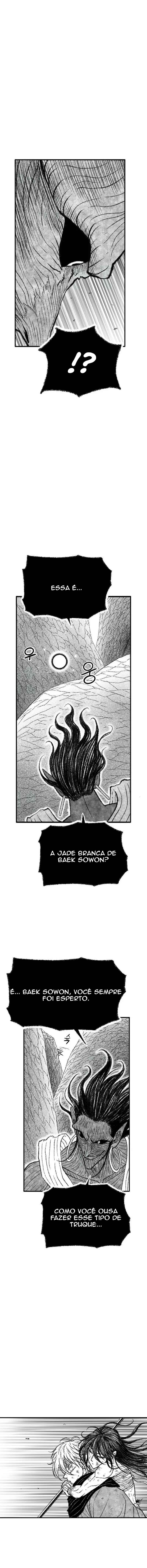 Chapter 50 - Page 8
