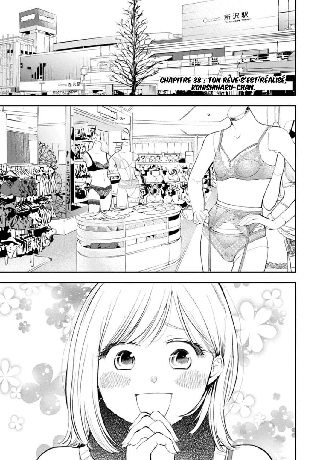 Chapter 38 - Page 2