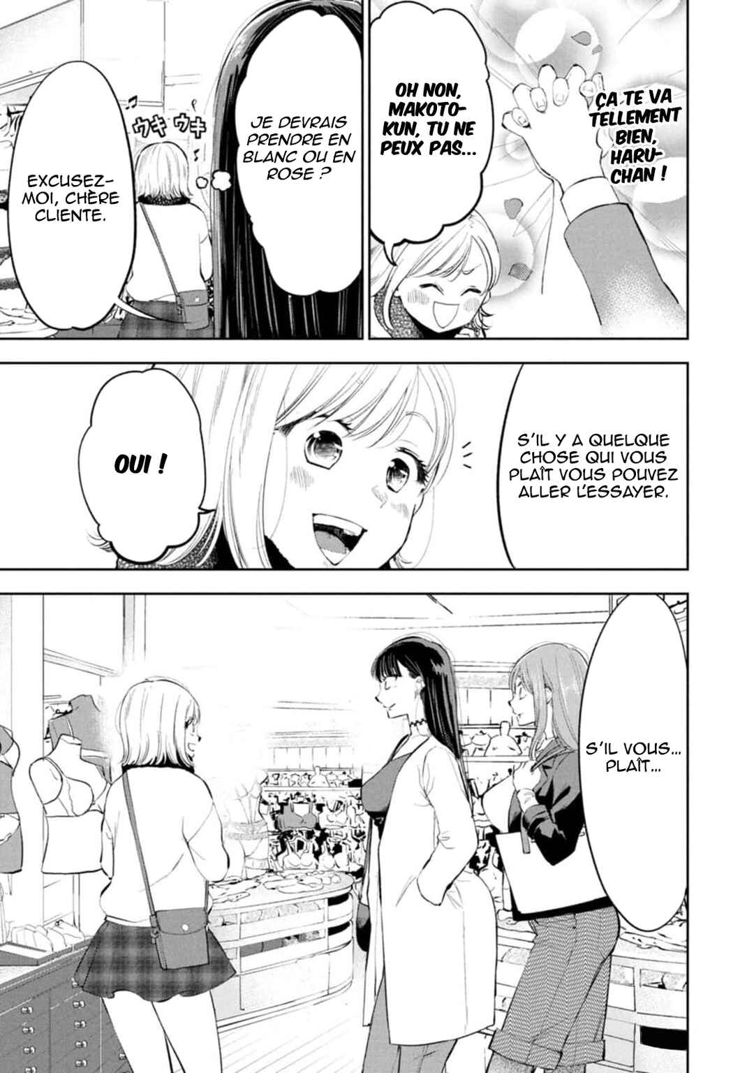 Chapter 38 - Page 6