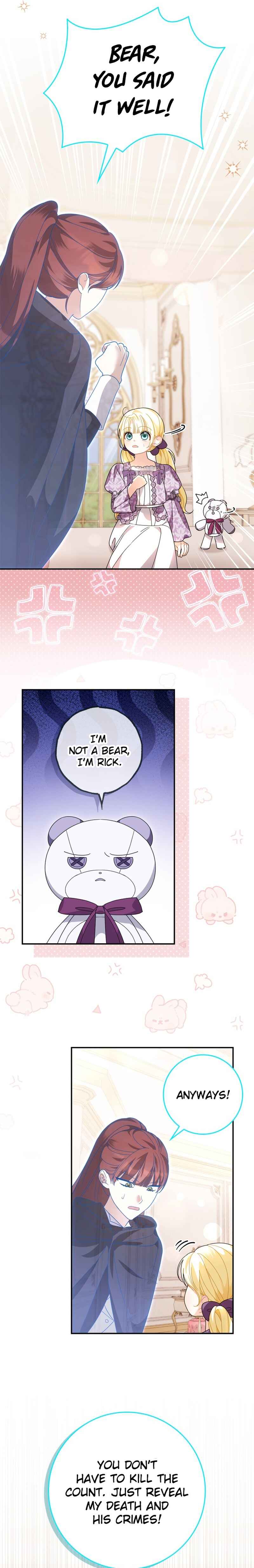 Chapter 12 - Page 4