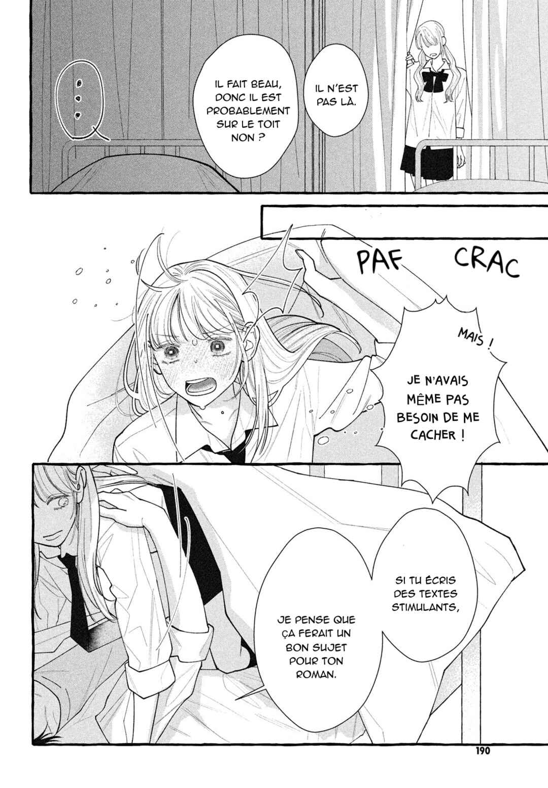 Chapter 1 - Page 48