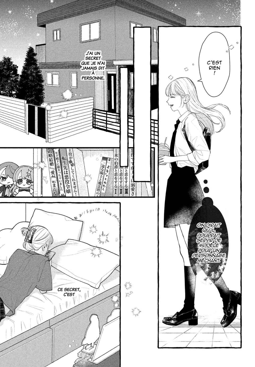 Chapter 1 - Page 7