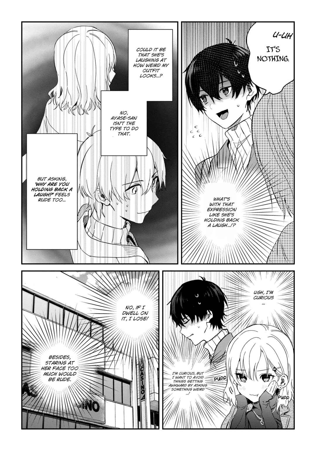Chapter 26.1 - Page 11