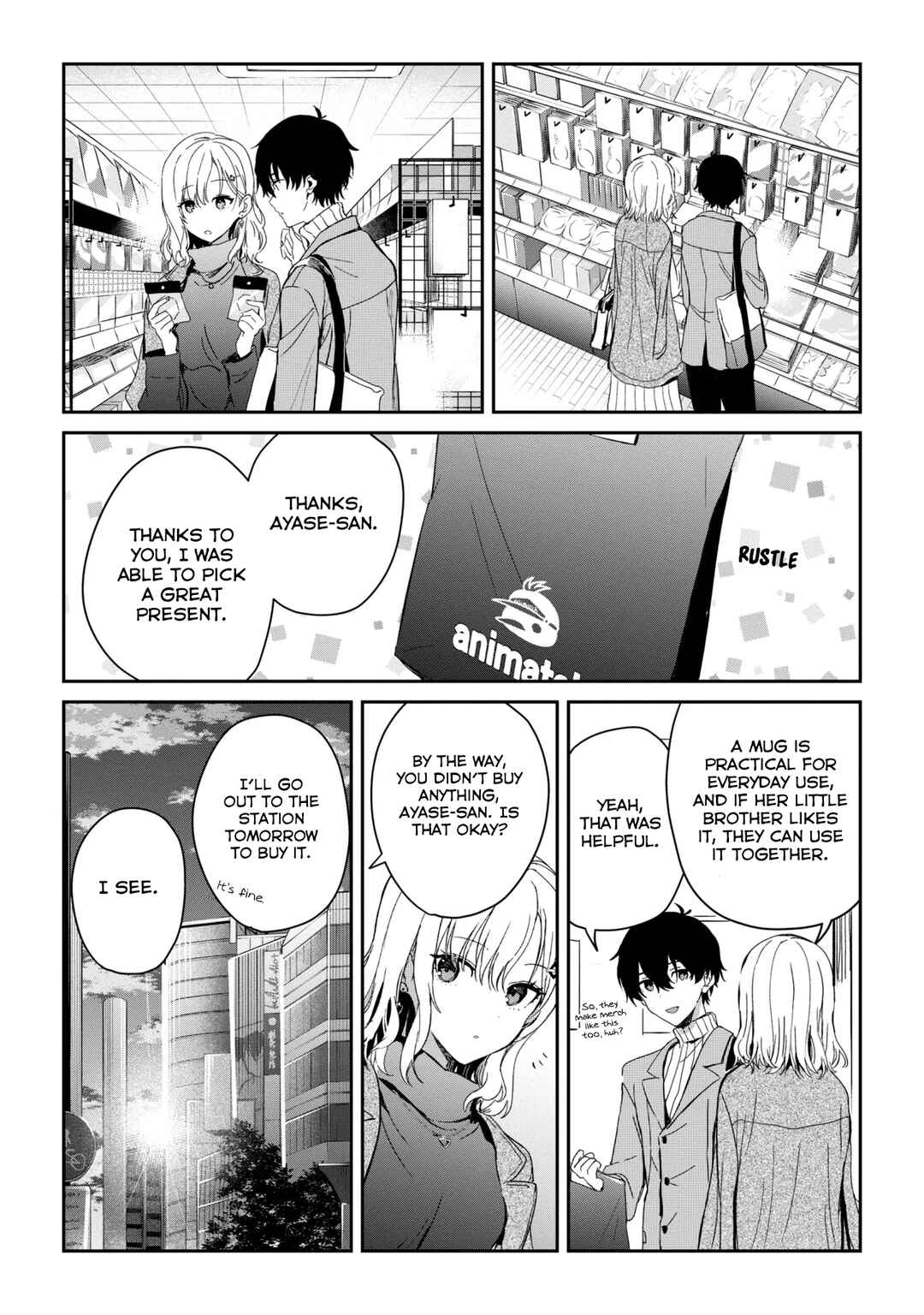 Chapter 26.1 - Page 13