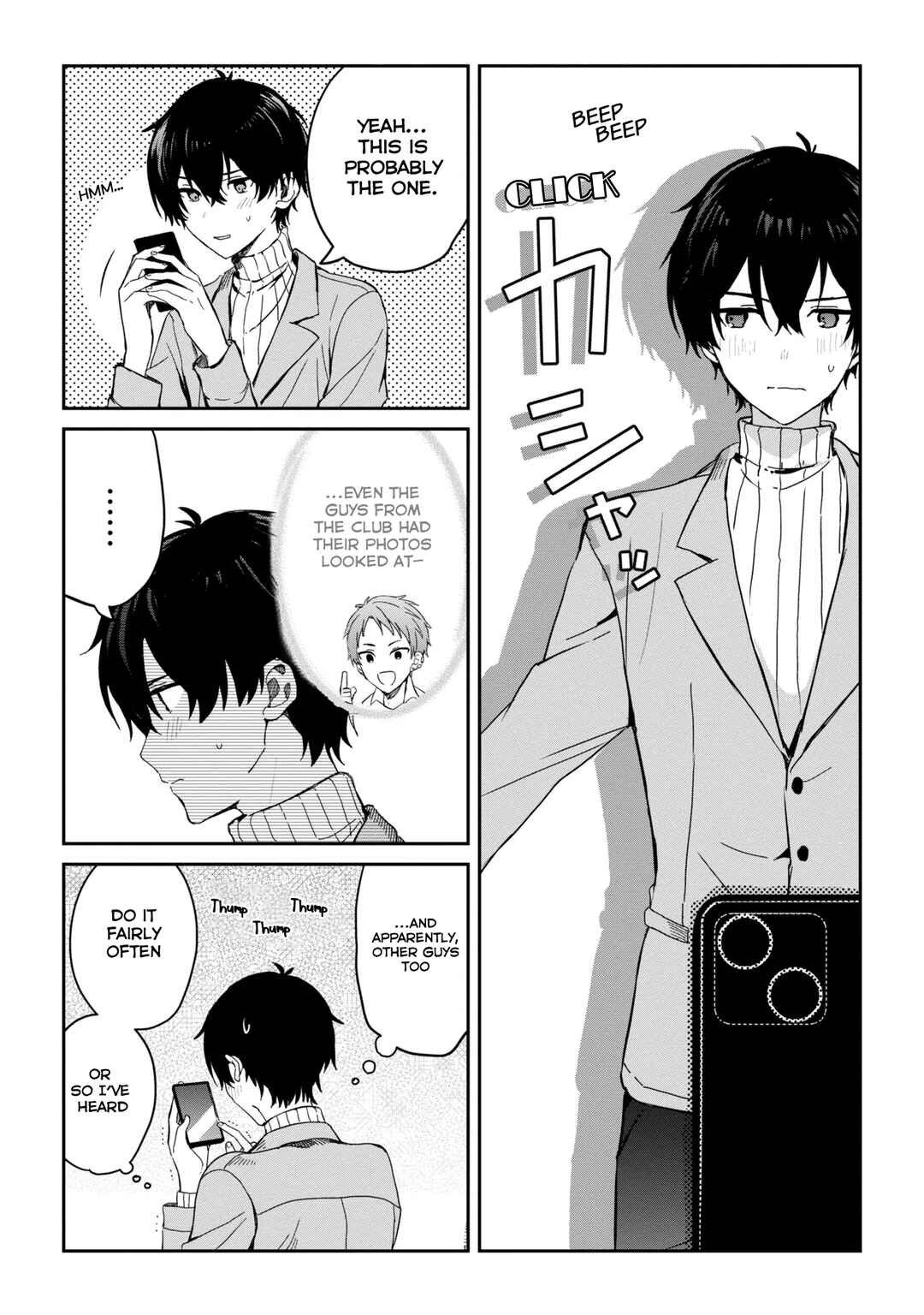 Chapter 26.1 - Page 2