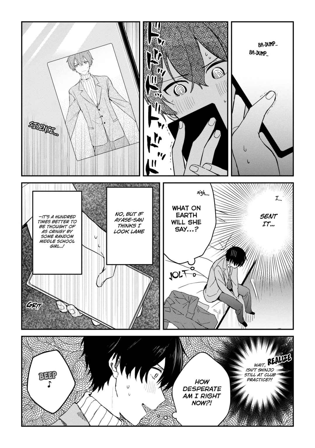 Chapter 26.1 - Page 3