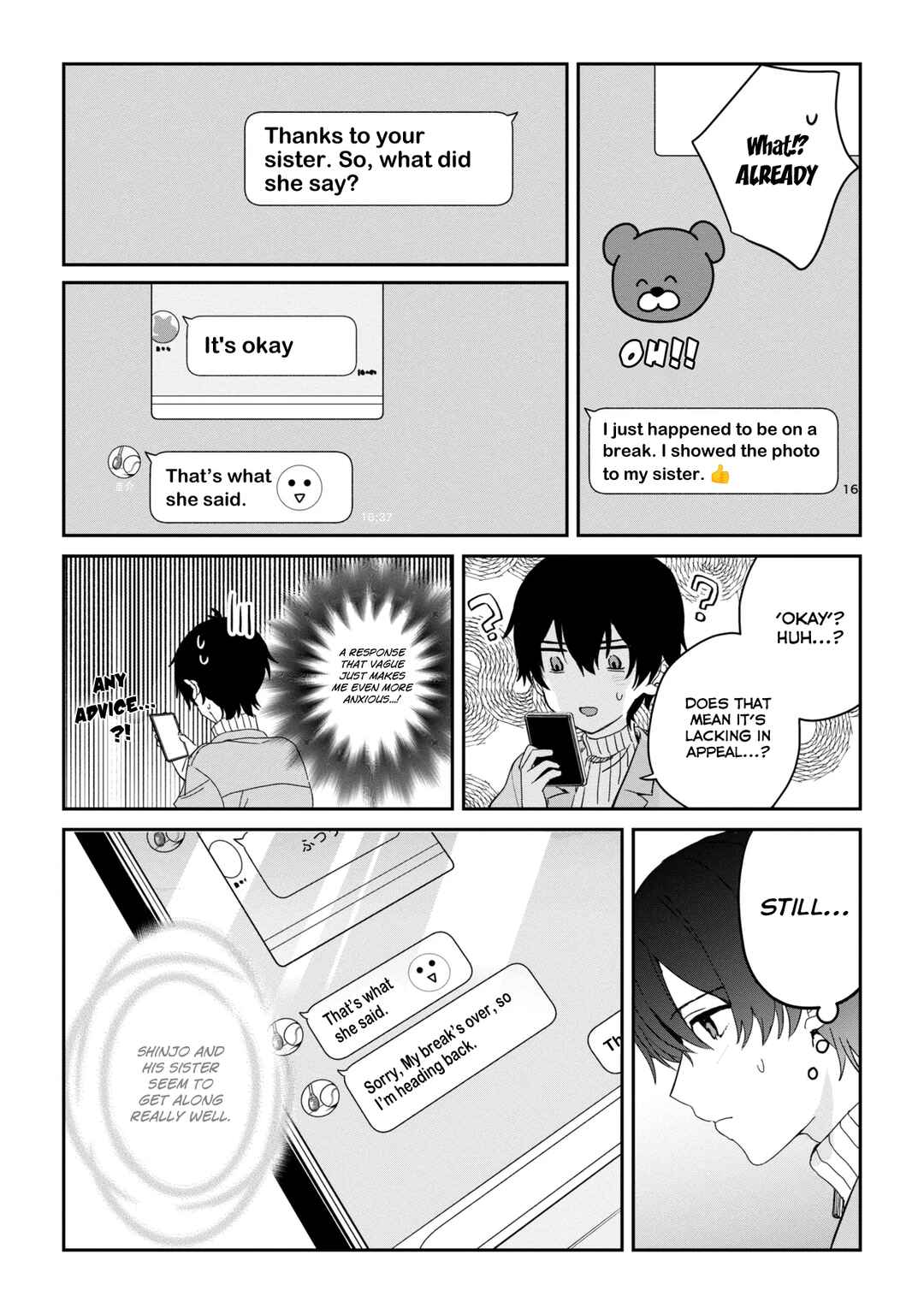 Chapter 26.1 - Page 4