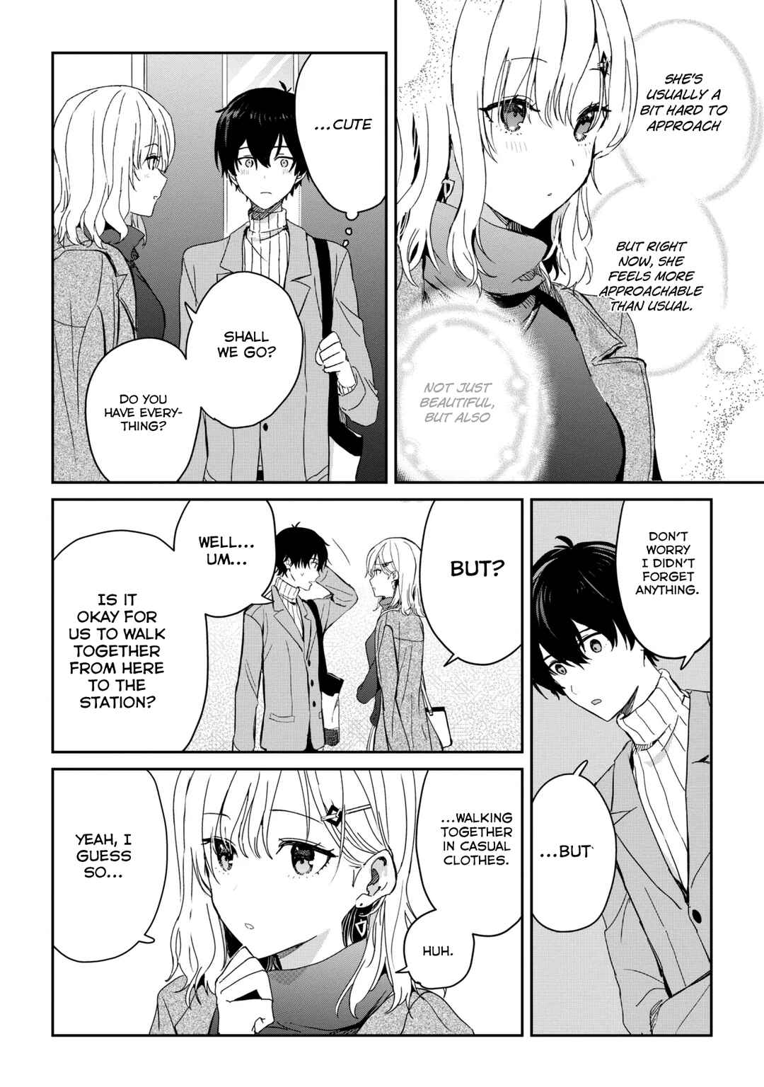 Chapter 26.1 - Page 8