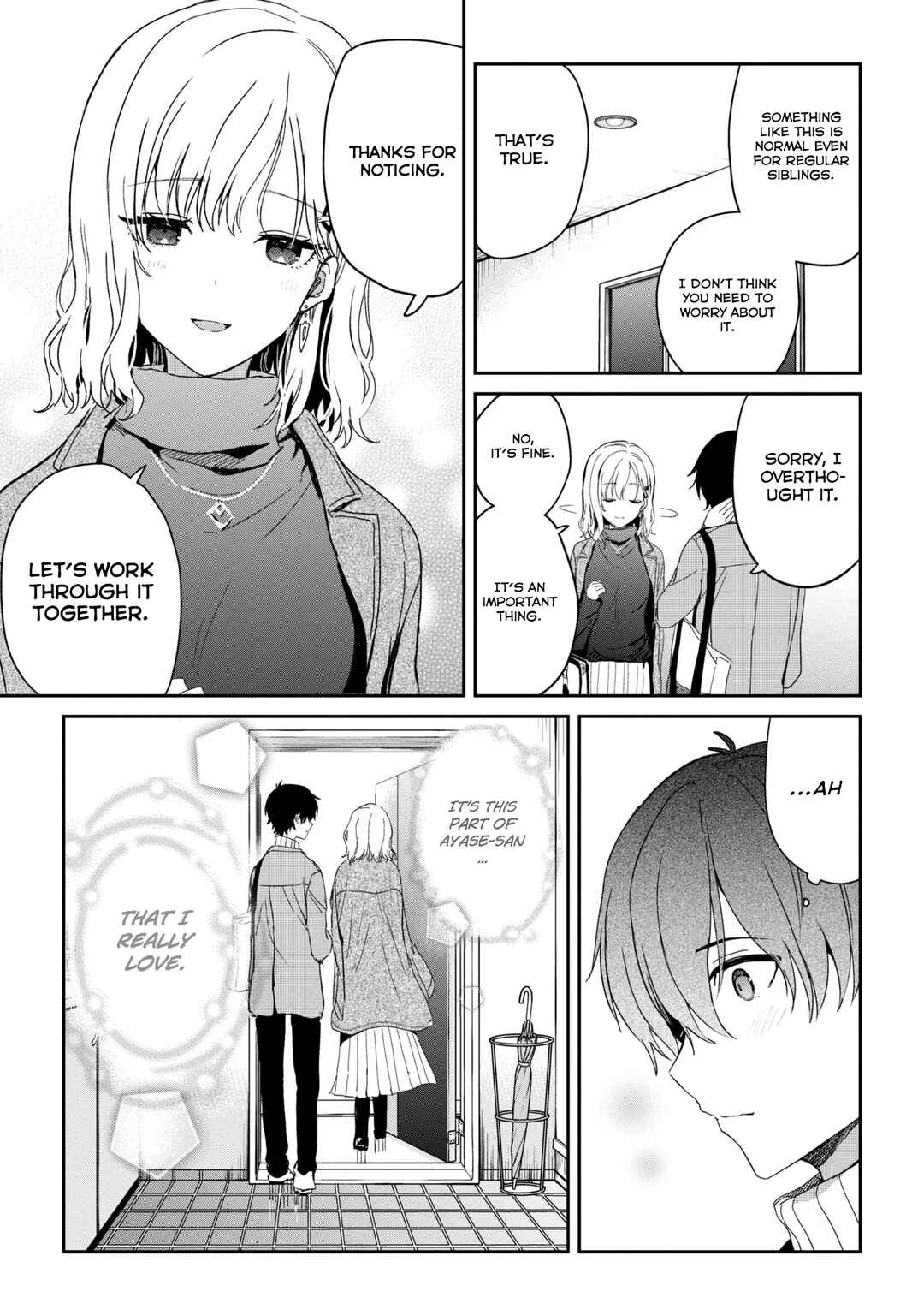 Chapter 26.1 - Page 9