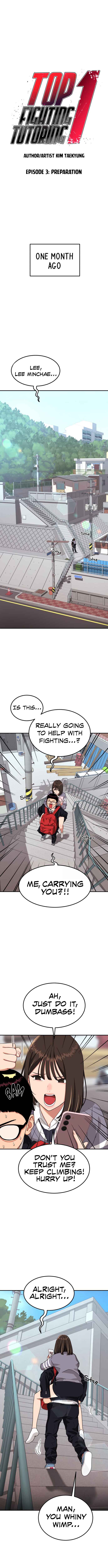 Chapter 3 - Page 3