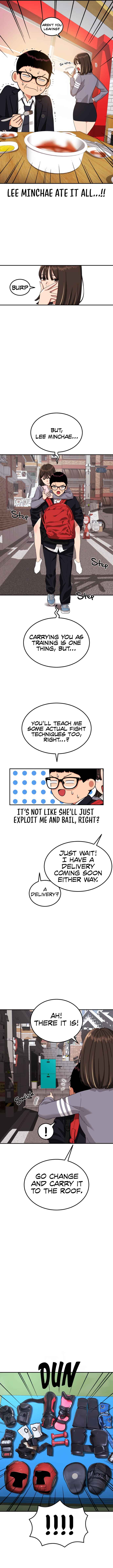 Chapter 3 - Page 6