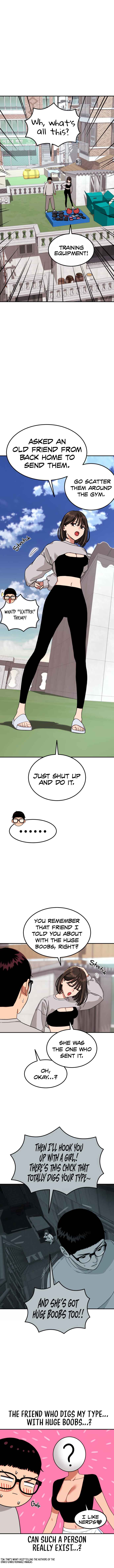 Chapter 3 - Page 7