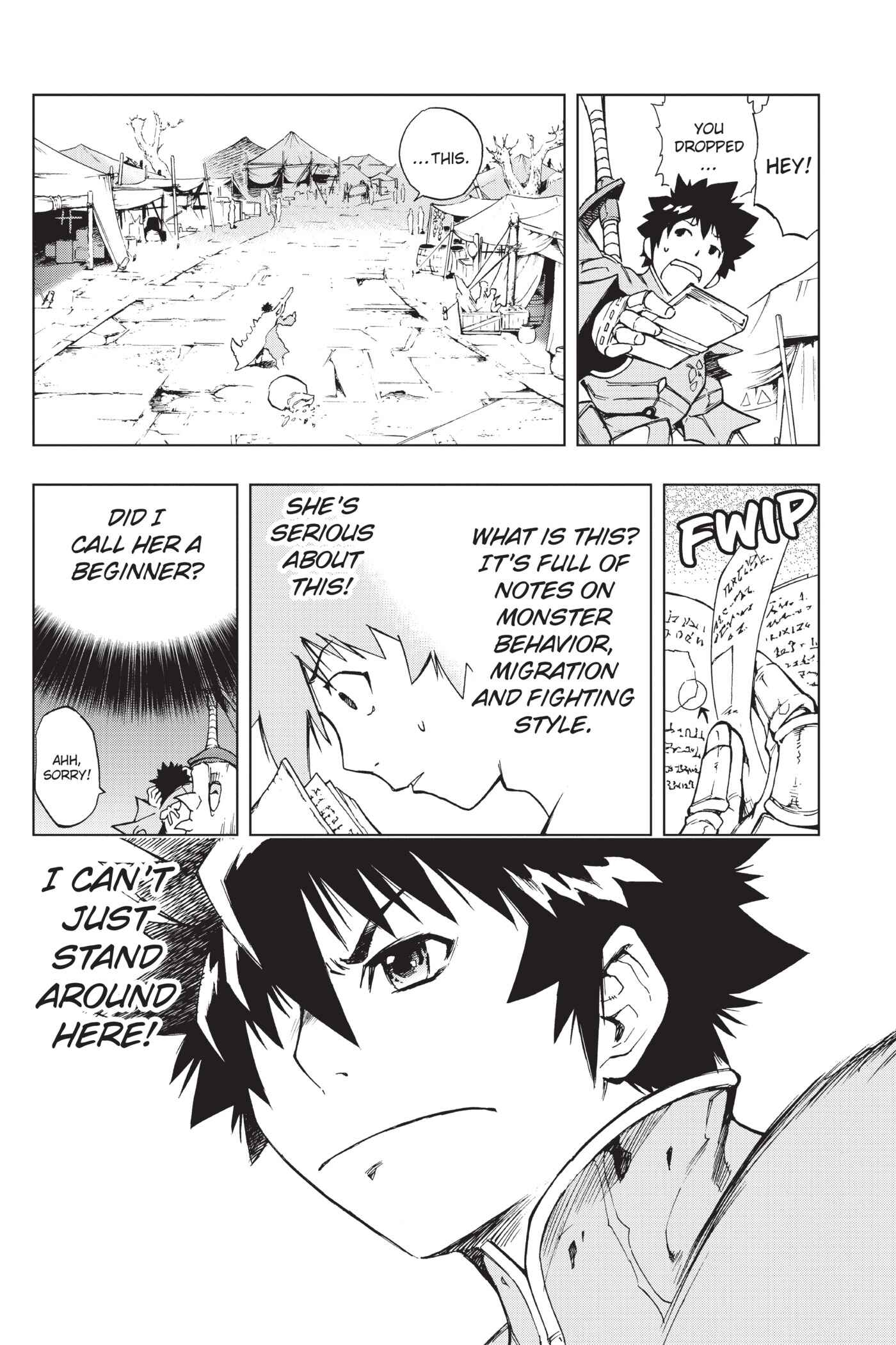 Chapter 3 - Page 10