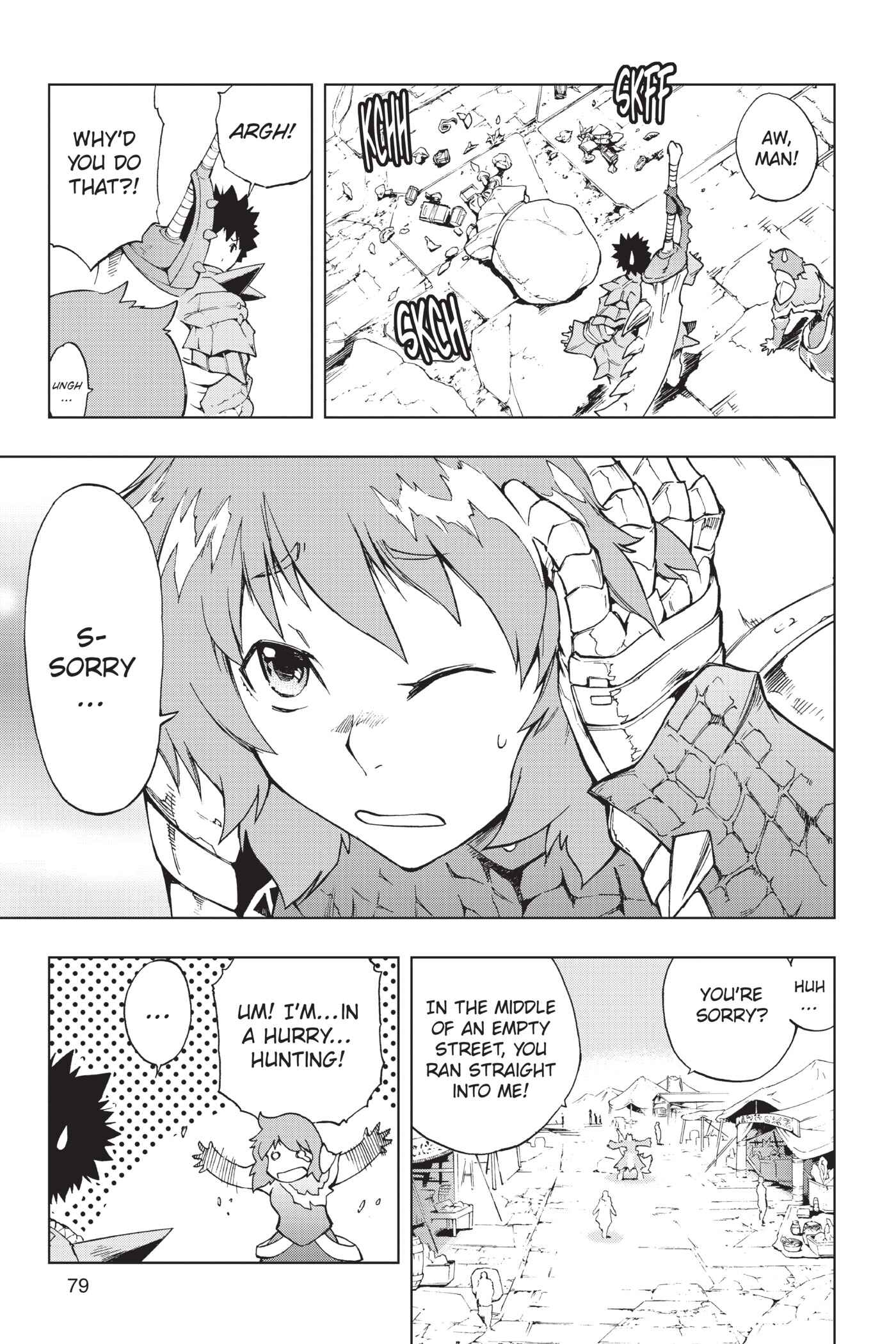 Chapter 3 - Page 8