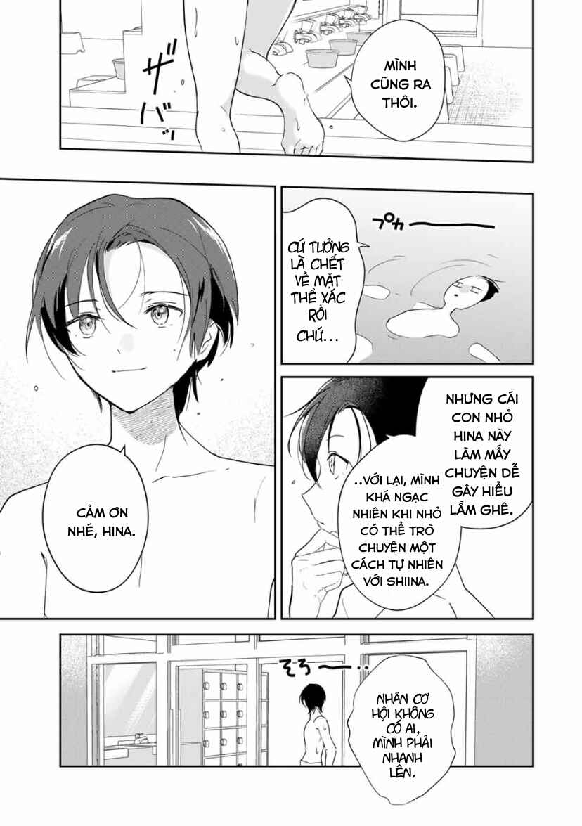 Chapter 5 - Page 11