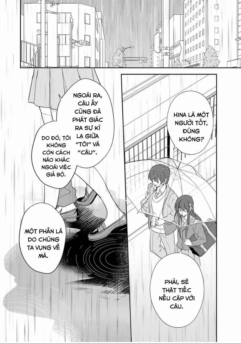 Chapter 5 - Page 14