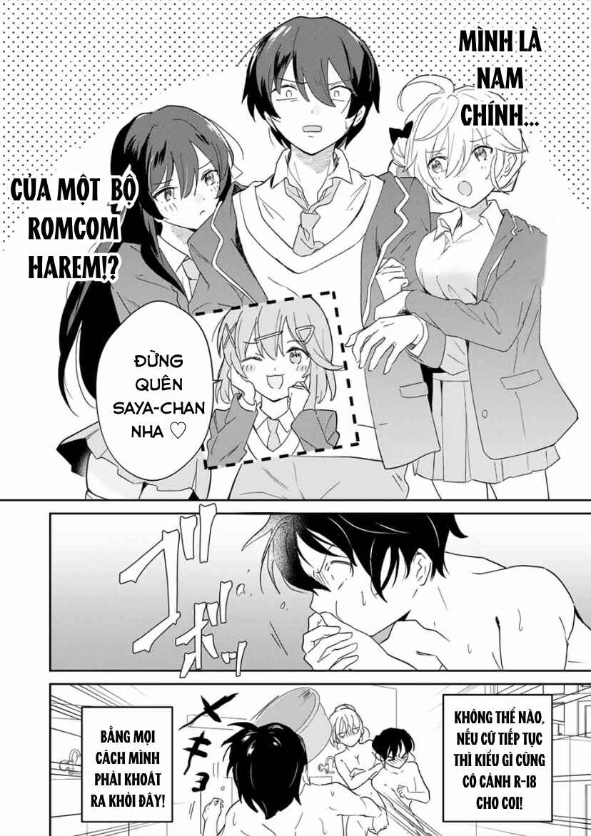 Chapter 5 - Page 2