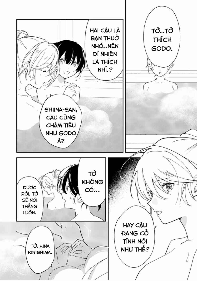 Chapter 5 - Page 4