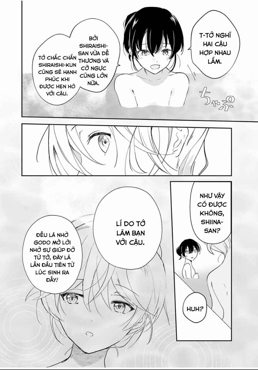 Chapter 5 - Page 6