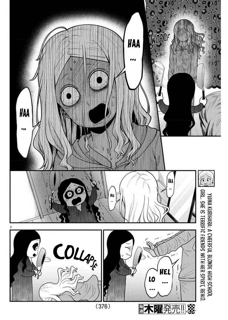 Chapter 47 - Page 2