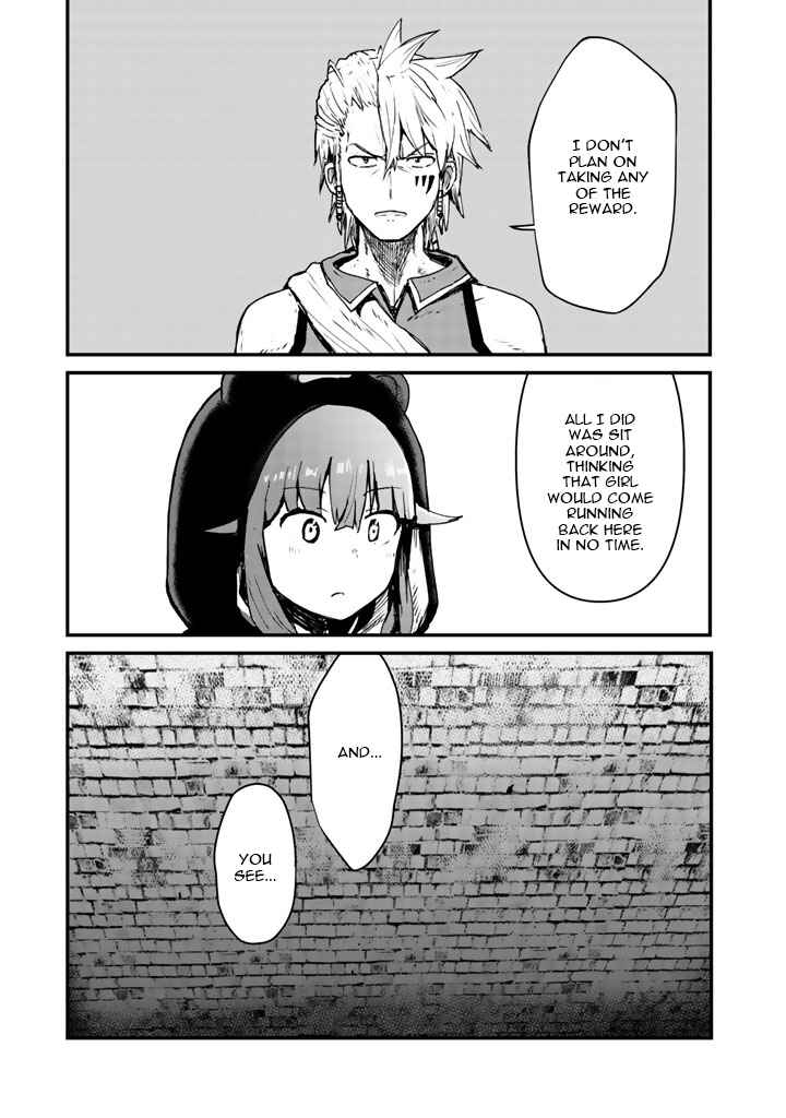 Chapter 13 - Page 7