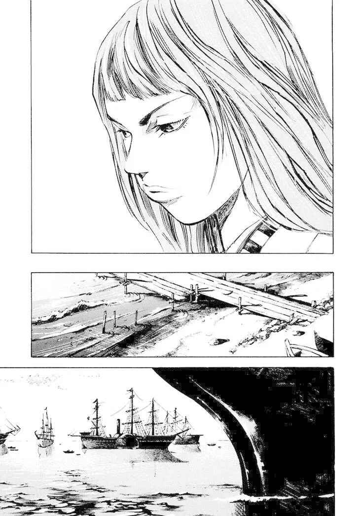 Chapter 115 - Page 8