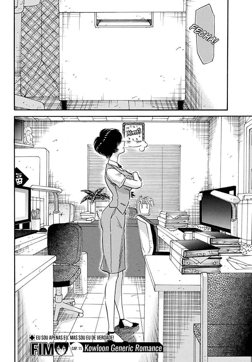 Chapter 11 - Page 20