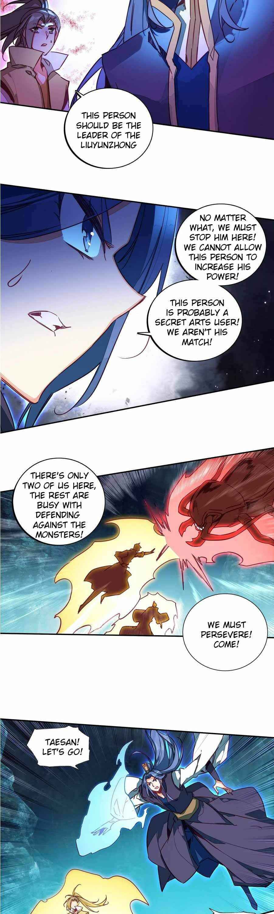 Chapter 159 - Page 3
