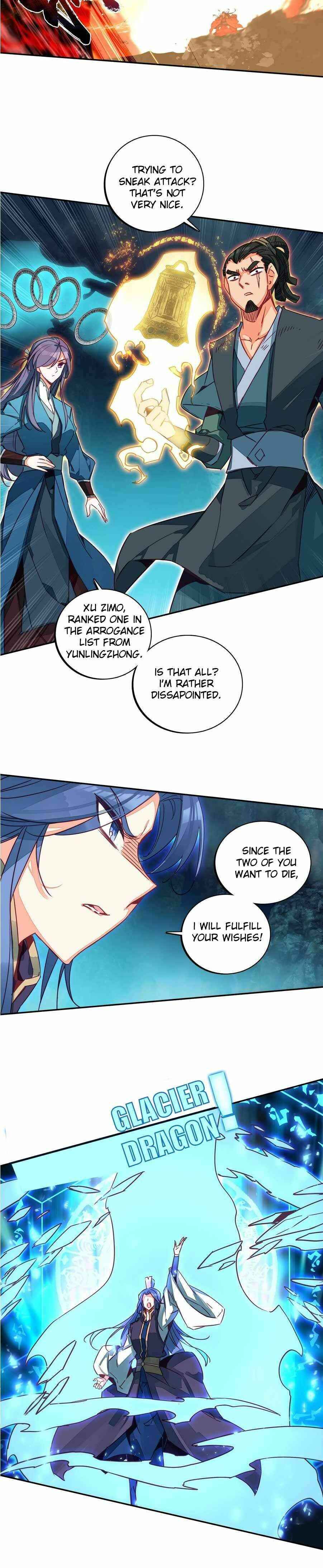 Chapter 159 - Page 5