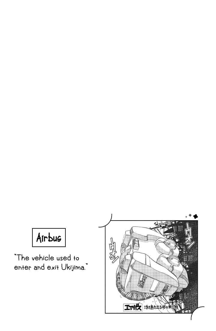 Chapter 13 - Page 1
