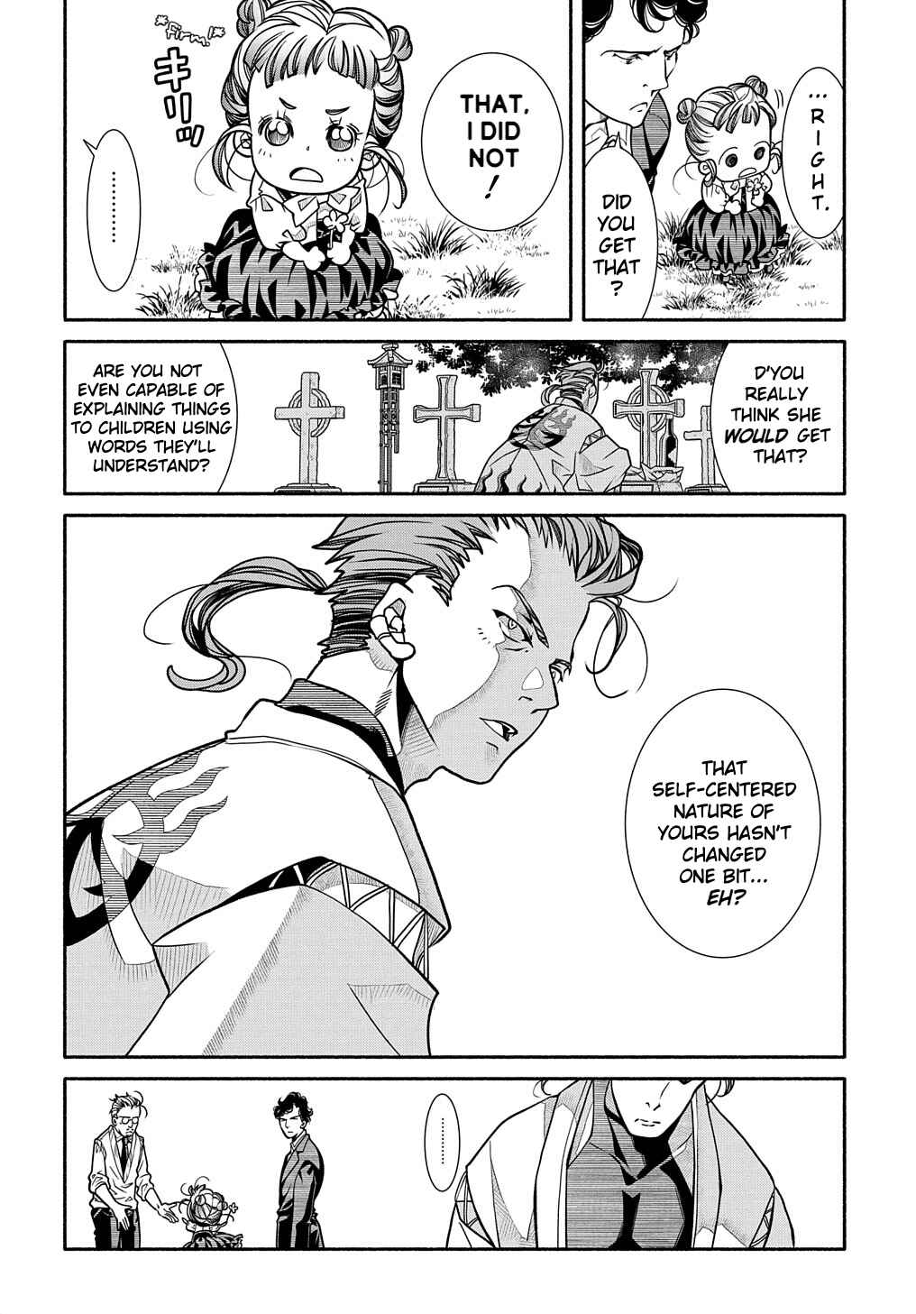 Chapter 13 - Page 12
