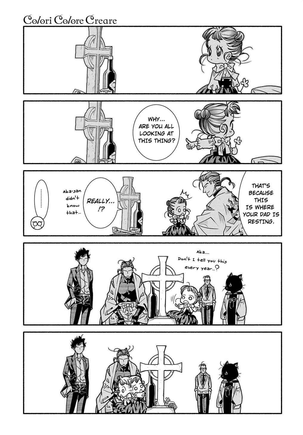 Chapter 13 - Page 19