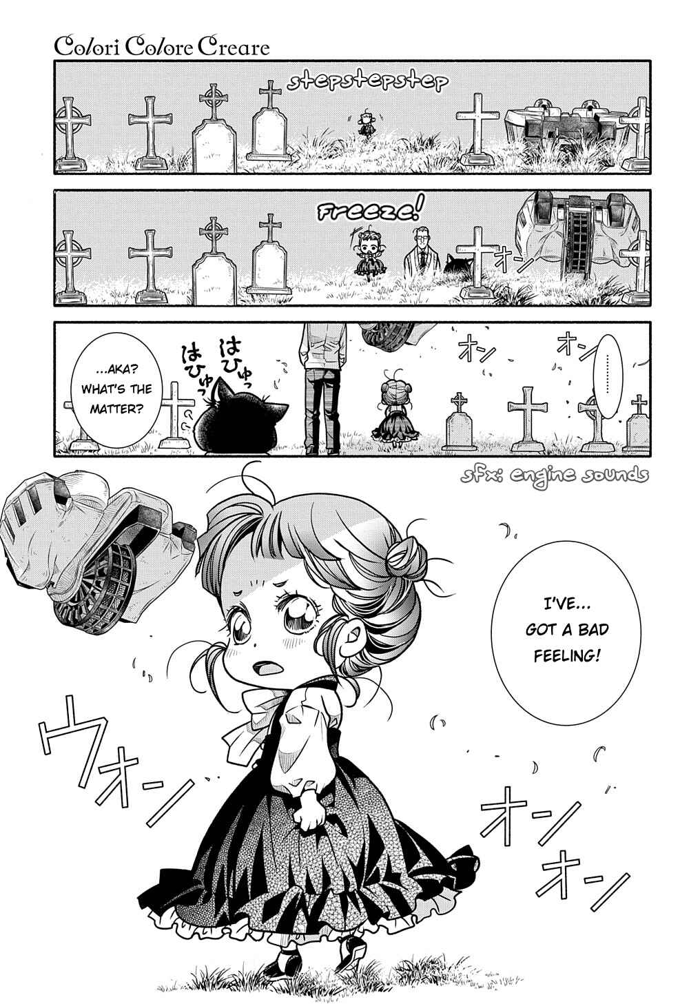 Chapter 13 - Page 2