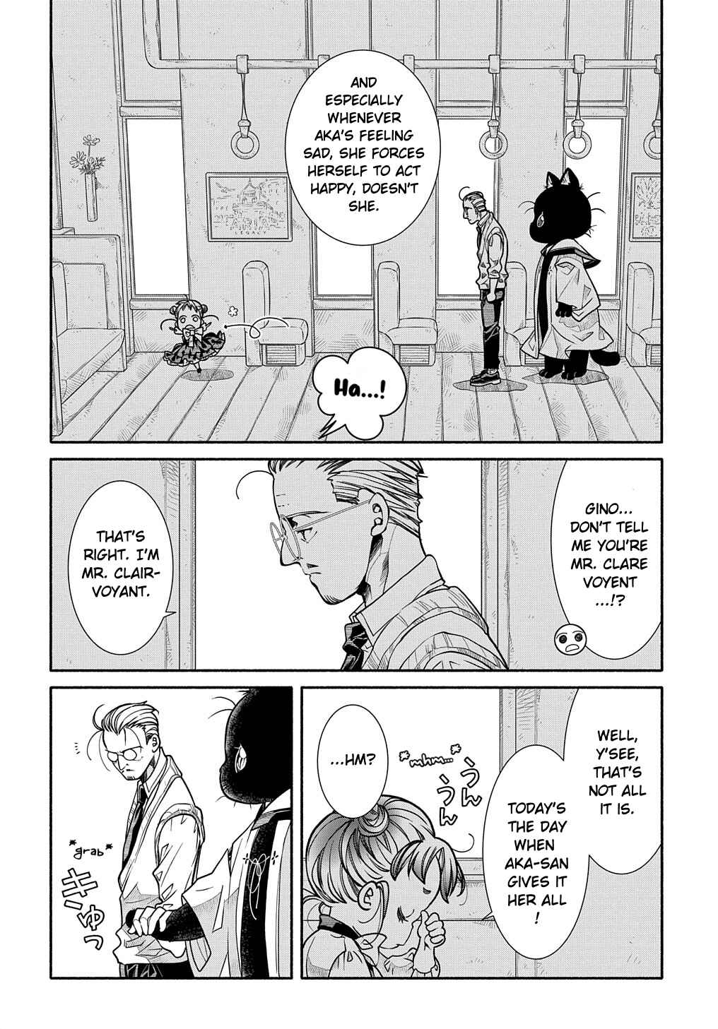 Chapter 13 - Page 28
