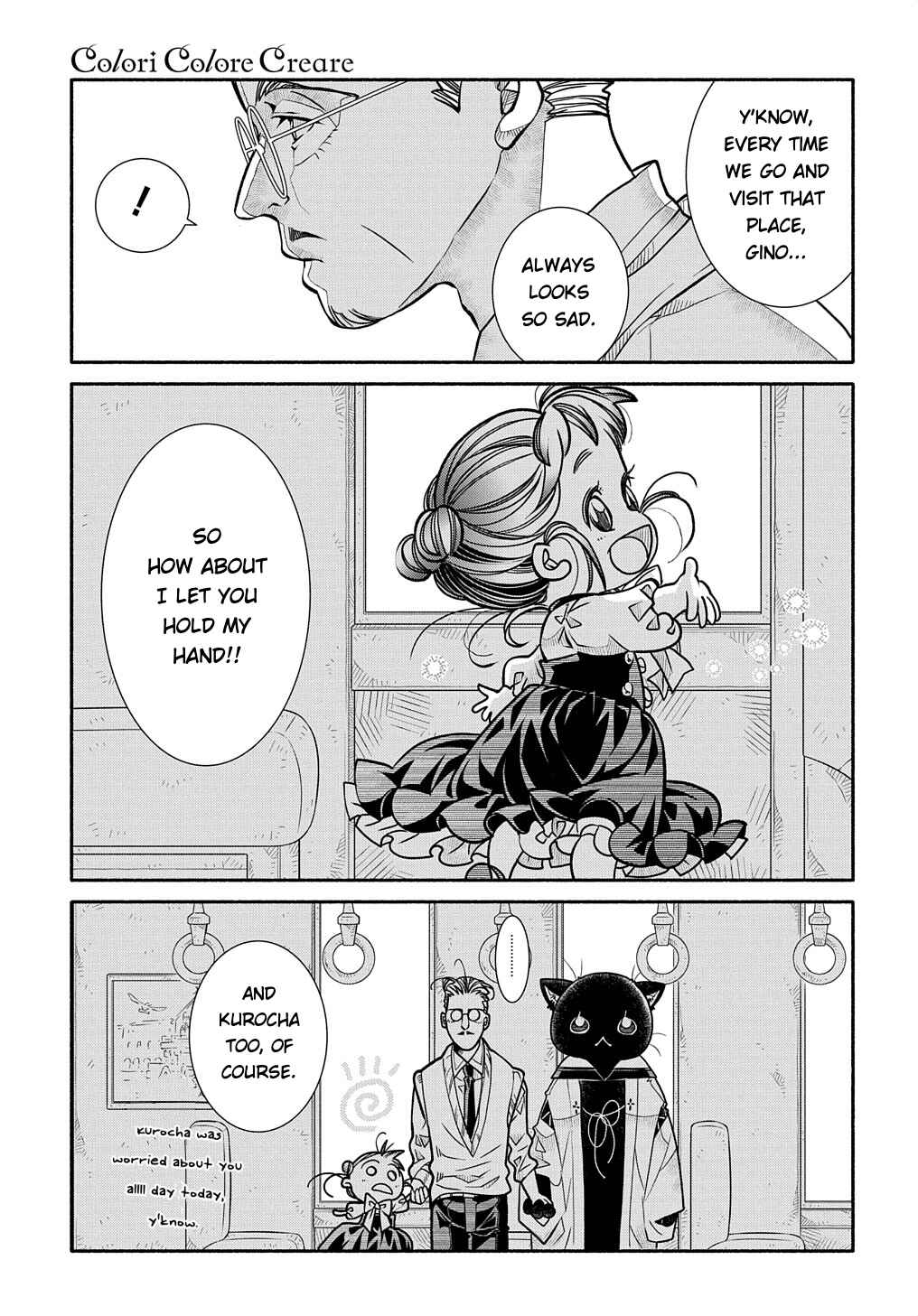Chapter 13 - Page 29