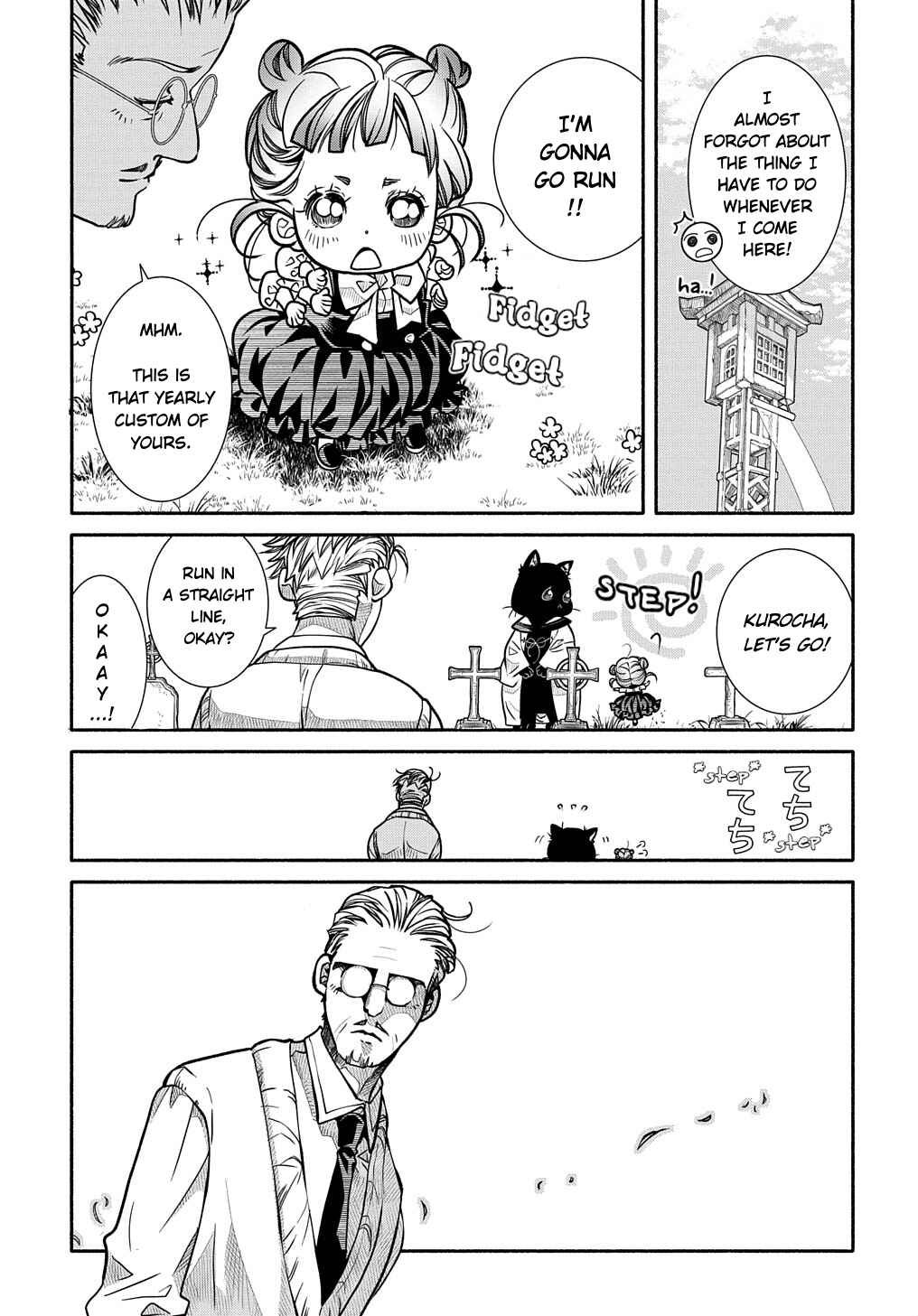Chapter 13 - Page 4