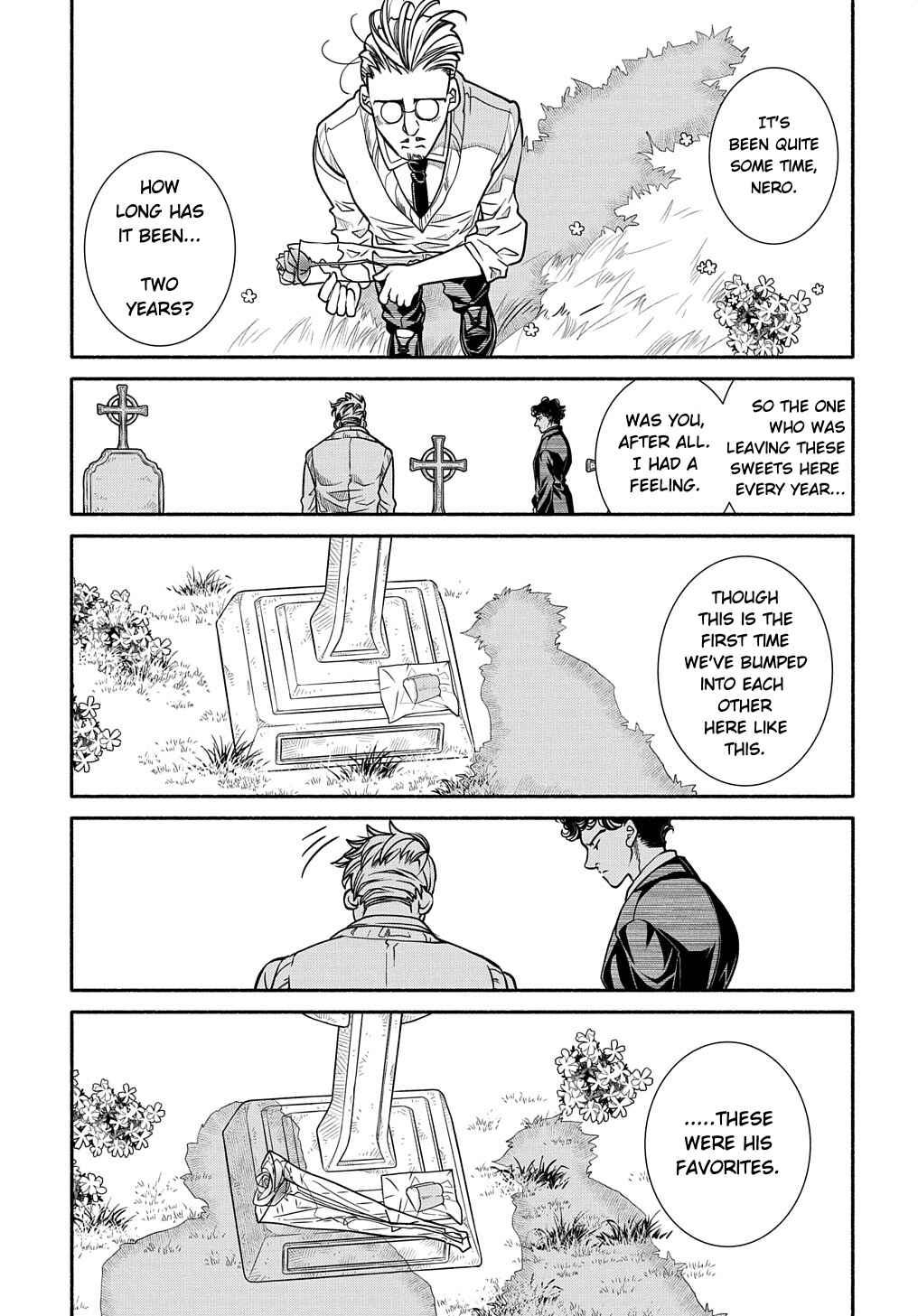 Chapter 13 - Page 6