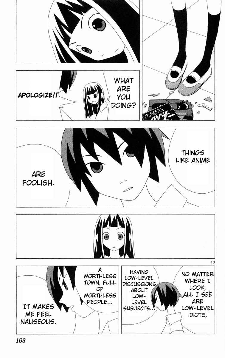 Chapter 288 - Page 13