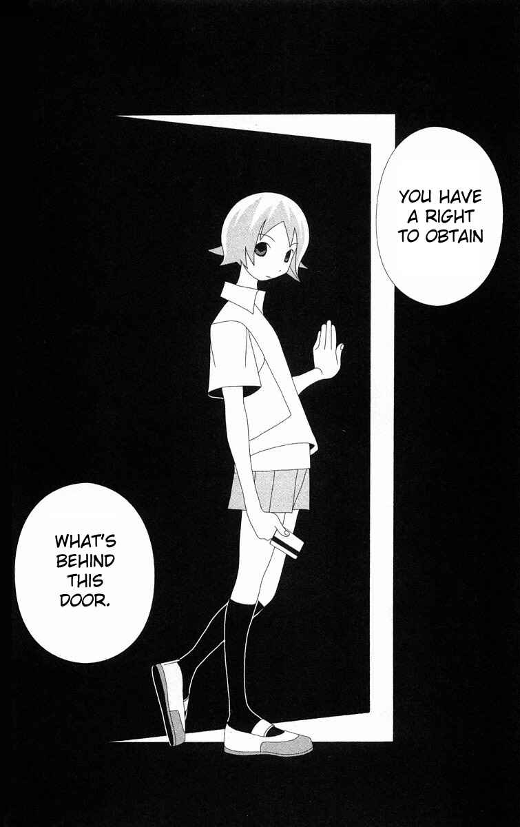 Chapter 288 - Page 20