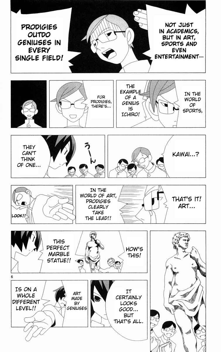 Chapter 288 - Page 6