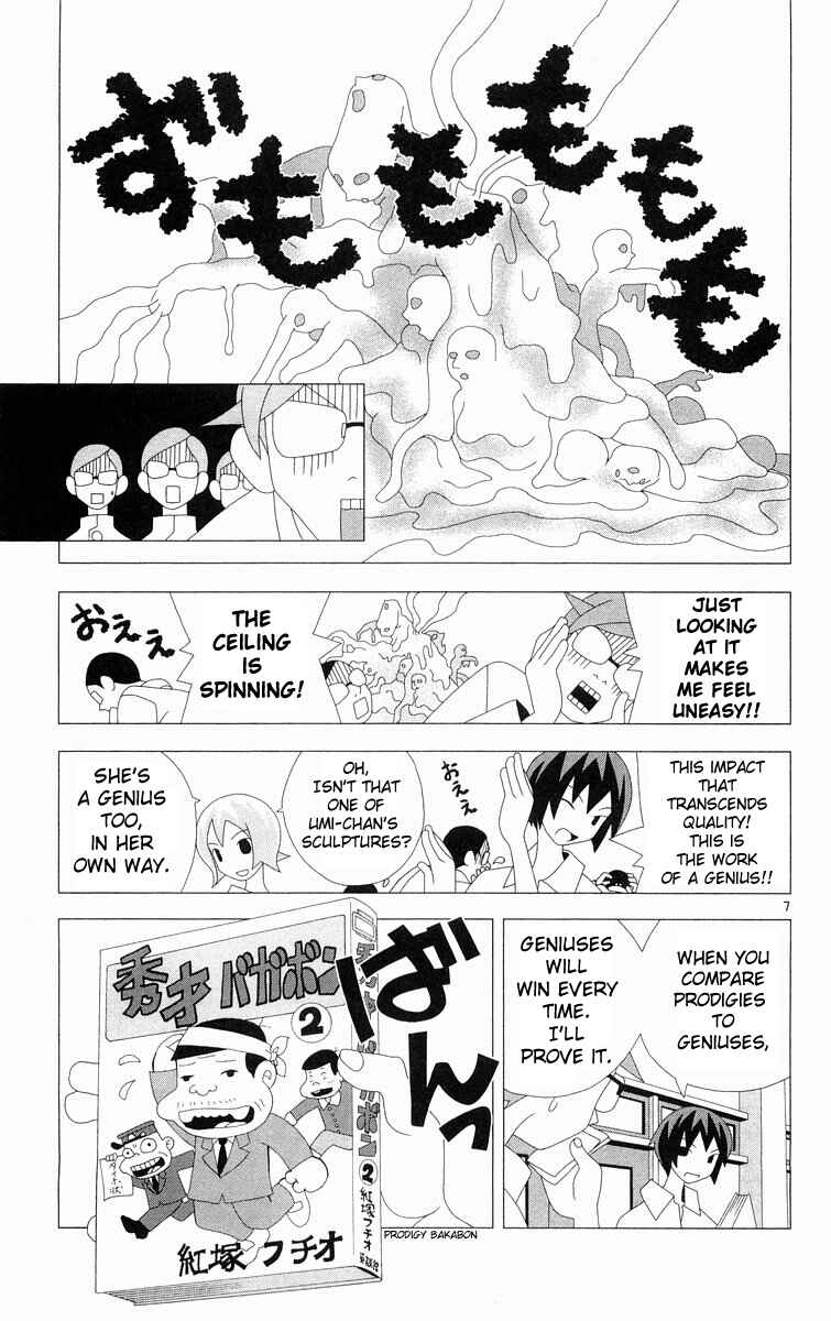Chapter 288 - Page 7