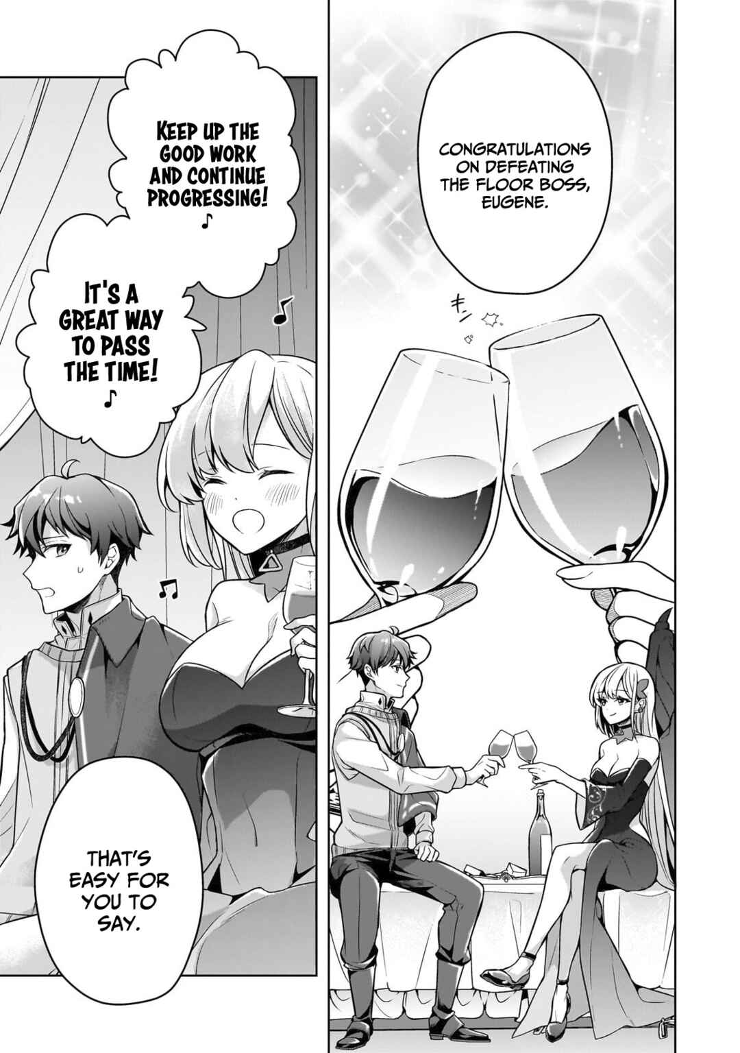 Chapter 7 - Page 2
