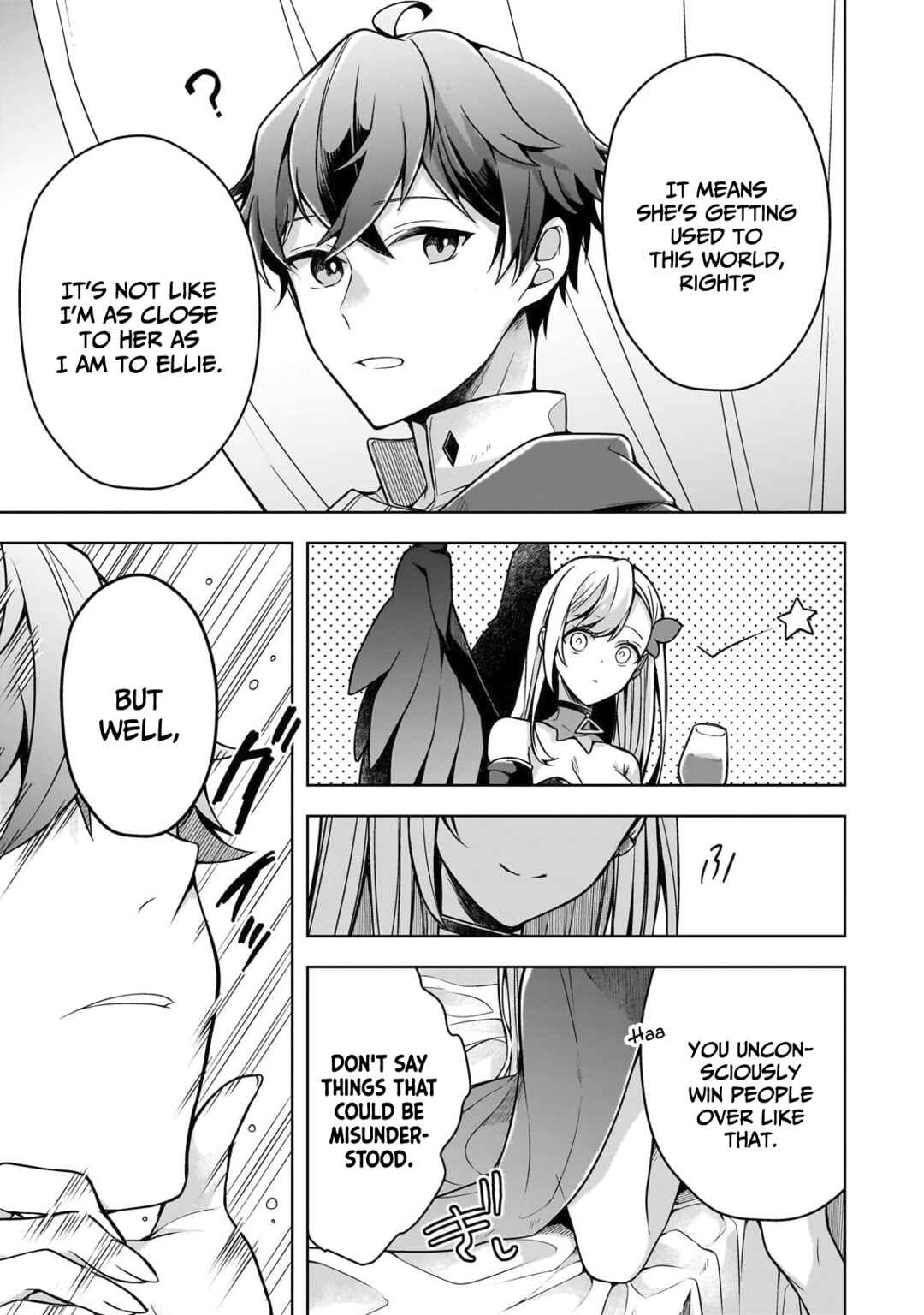 Chapter 7 - Page 4