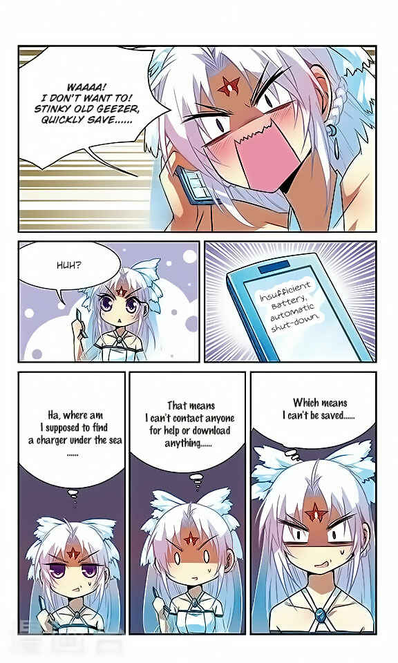 Chapter 49 - Page 2