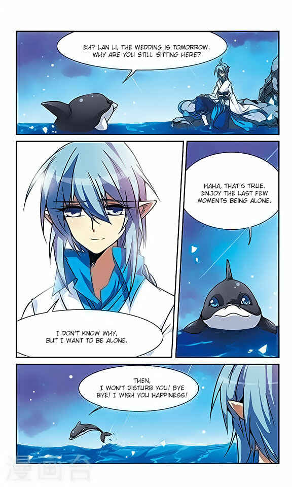 Chapter 49 - Page 5