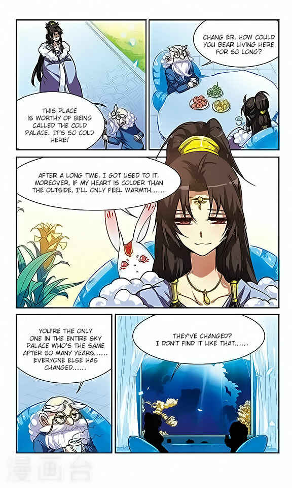 Chapter 49 - Page 7