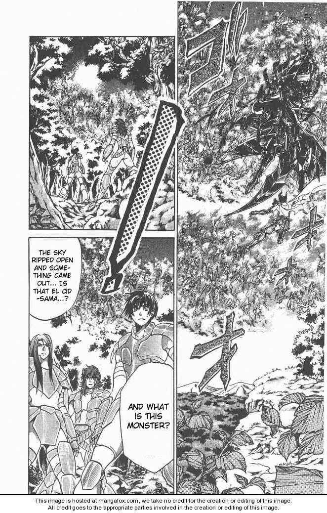 Chapter 82 - Page 4
