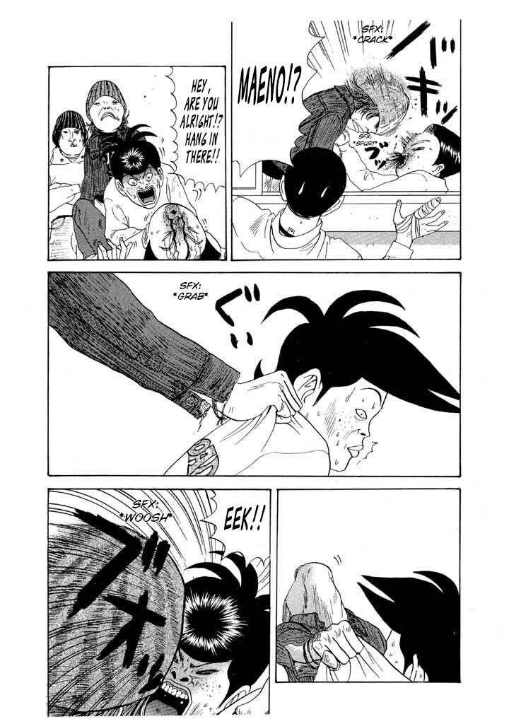 Chapter 80 - Page 12